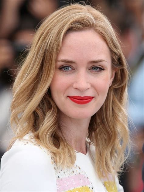 emily blunt wiki|emily blunt ethnicity.